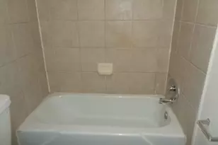 5504 Deep Forest, Houston, TX 77092 - Photo 9