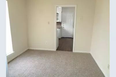 5504 Deep Forest, Houston, TX 77092 - Photo 19