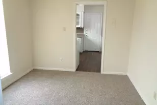 5504 Deep Forest, Houston, TX 77092 - Photo 19