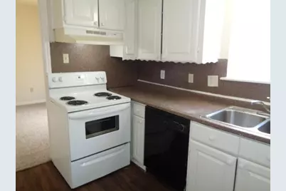 5504 Deep Forest, Houston, TX 77092 - Photo 17