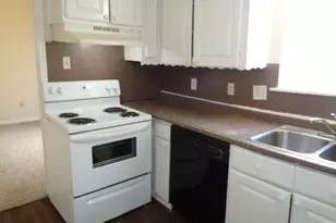 5504 Deep Forest, Houston, TX 77092 - Photo 17