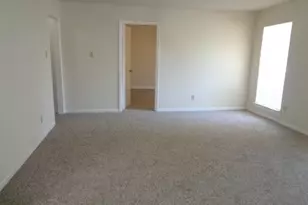 5504 Deep Forest, Houston, TX 77092 - Photo 11