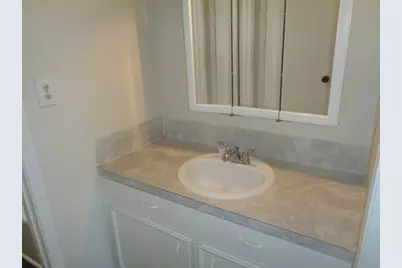 5504 Deep Forest, Houston, TX 77092 - Photo 7