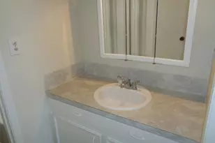 5504 Deep Forest, Houston, TX 77092 - Photo 7