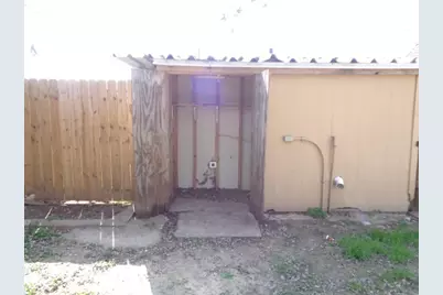 5504 Deep Forest, Houston, TX 77092 - Photo 21