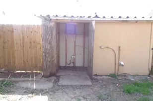 5504 Deep Forest, Houston, TX 77092 - Photo 21