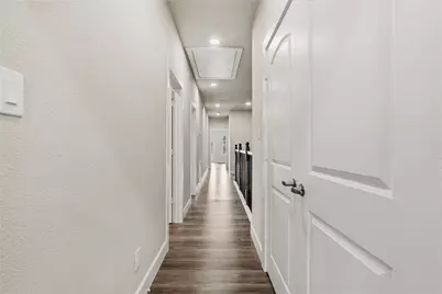 8025 Virgil Street, Houston, TX 77088 - Photo 21