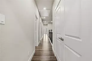 8025 Virgil St, Houston, TX 77088 - Photo 21