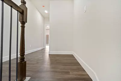 8025 Virgil Street, Houston, TX 77088 - Photo 17