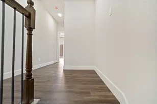 8025 Virgil St, Houston, TX 77088 - Photo 17