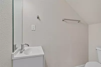 8025 Virgil Street, Houston, TX 77088 - Photo 39