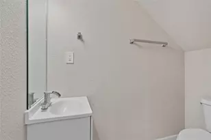 8025 Virgil St, Houston, TX 77088 - Photo 39