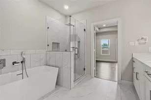 8025 Virgil St, Houston, TX 77088 - Photo 31