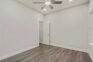 8025 Virgil St, Houston, TX 77088 - Photo 41