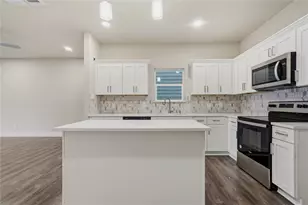 8025 Virgil St, Houston, TX 77088 - Photo 5