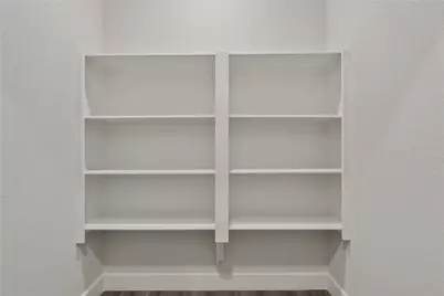 8025 Virgil Street, Houston, TX 77088 - Photo 33