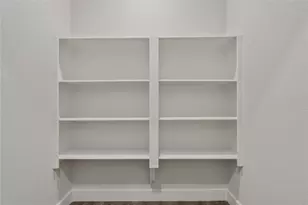 8025 Virgil St, Houston, TX 77088 - Photo 33