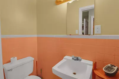 211 Rue Orleans Street, Baytown, TX 77520 - Photo 17
