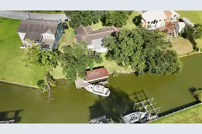 211 Rue Orleans Street, Baytown, TX 77520 - Photo 19