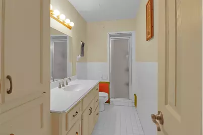 211 Rue Orleans Street, Baytown, TX 77520 - Photo 9