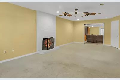 211 Rue Orleans Street, Baytown, TX 77520 - Photo 13