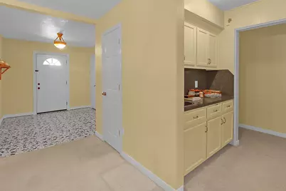 211 Rue Orleans Street, Baytown, TX 77520 - Photo 5