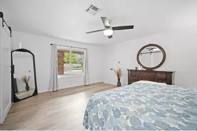 13907 Calmont Drive, Houston, TX 77070 - Photo 15