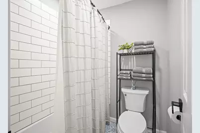 13907 Calmont Drive, Houston, TX 77070 - Photo 25