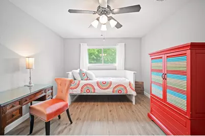 13907 Calmont Drive, Houston, TX 77070 - Photo 27