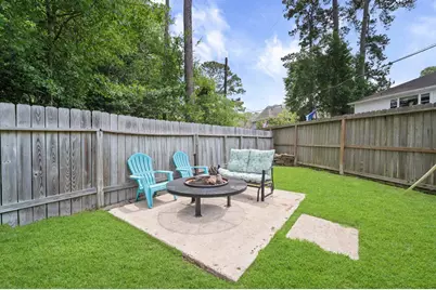 13907 Calmont Drive, Houston, TX 77070 - Photo 33