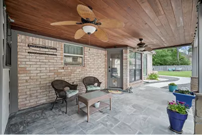 13907 Calmont Drive, Houston, TX 77070 - Photo 3