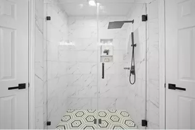 13907 Calmont Drive, Houston, TX 77070 - Photo 17