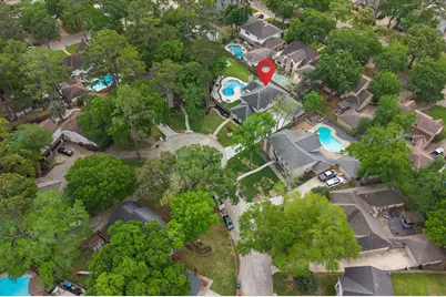 13907 Calmont Drive, Houston, TX 77070 - Photo 35