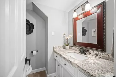 13907 Calmont Drive, Houston, TX 77070 - Photo 19