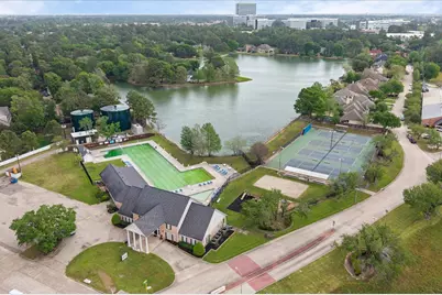 13907 Calmont Drive, Houston, TX 77070 - Photo 37