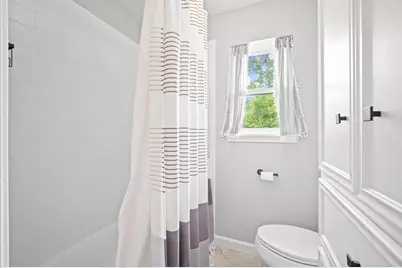 13907 Calmont Drive, Houston, TX 77070 - Photo 29