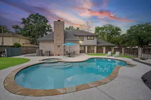 13907 Calmont Dr, Houston, TX 77070 - Photo 1