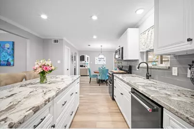 13907 Calmont Drive, Houston, TX 77070 - Photo 9