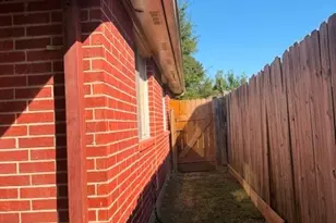 7235 Seton Lake Dr, Houston, TX 77086 - Photo 13