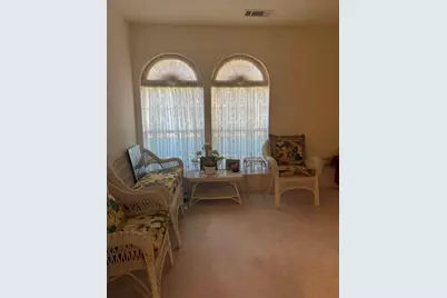 7235 Seton Lake Drive, Houston, TX 77086 - Photo 11