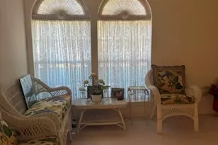 7235 Seton Lake Dr, Houston, TX 77086 - Photo 11