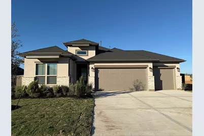 645 Cross Timbers Trace, Waller, TX 77484 - Photo 1