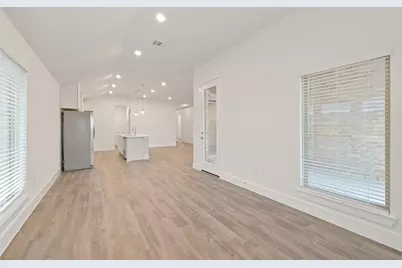 645 Cross Timbers Trace, Waller, TX 77484 - Photo 15