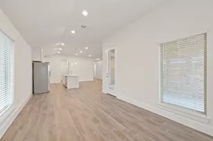 645 Cross Timbers Trce, Waller, TX 77484 - Photo 15