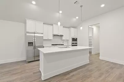 645 Cross Timbers Trace, Waller, TX 77484 - Photo 7