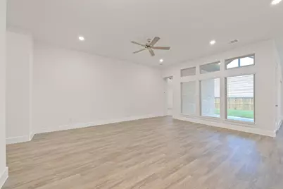 645 Cross Timbers Trace, Waller, TX 77484 - Photo 5