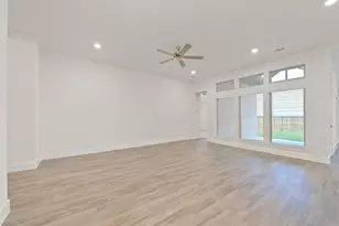 645 Cross Timbers Trce, Waller, TX 77484 - Photo 5