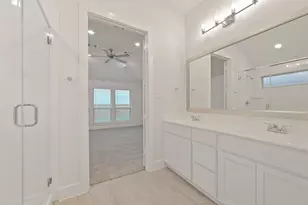 645 Cross Timbers Trce, Waller, TX 77484 - Photo 23