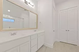 645 Cross Timbers Trce, Waller, TX 77484 - Photo 21