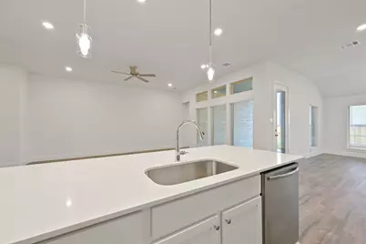 645 Cross Timbers Trace, Waller, TX 77484 - Photo 13